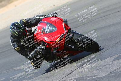 media/Mar-28-2022-Superbike Trackdays (Mon) [[b8603d0f67]]/Open Track Time/Turn 3 Inside/